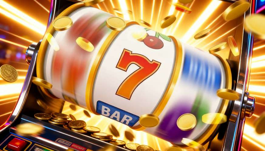 lucky8casino