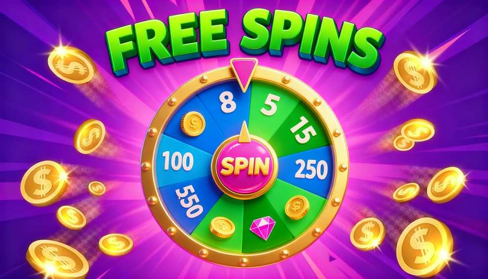 iwild casino