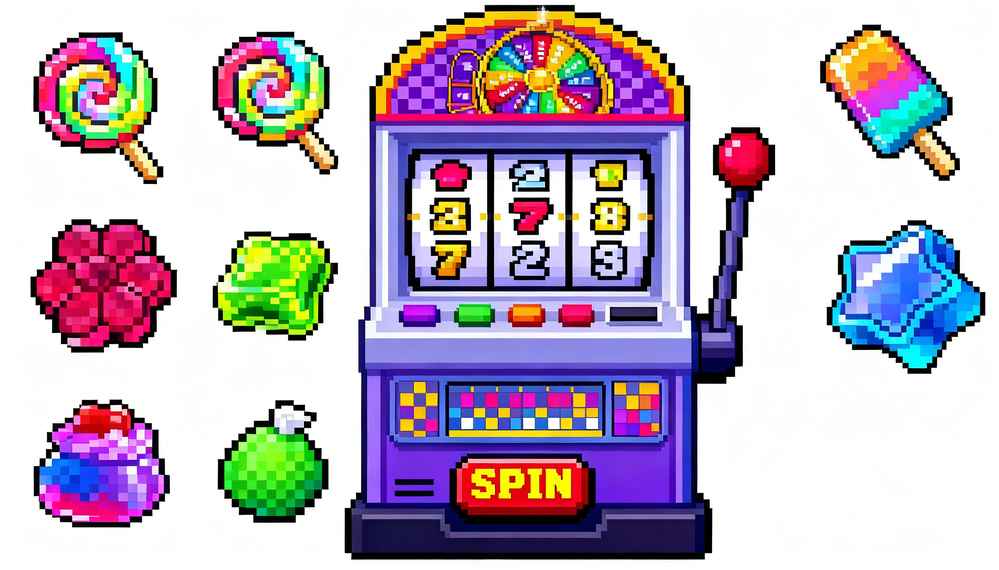 Funbet casino online