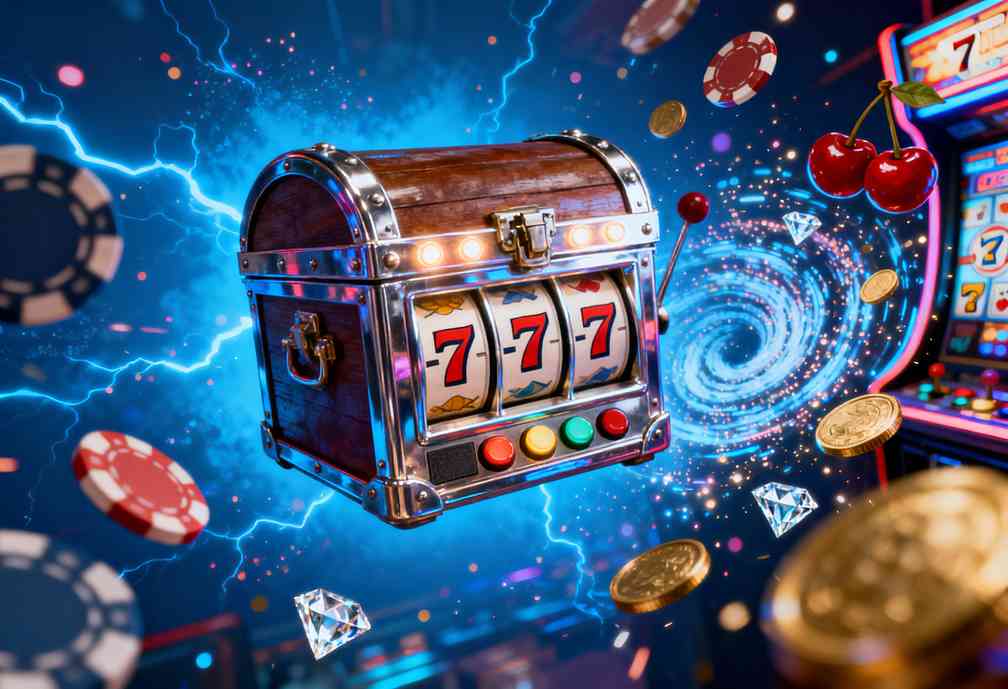 casino instasino