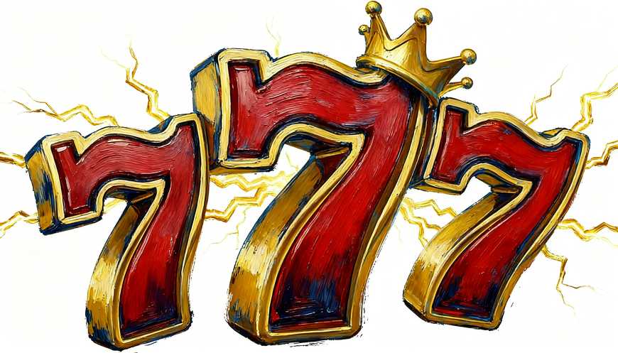 Luck of spins casino