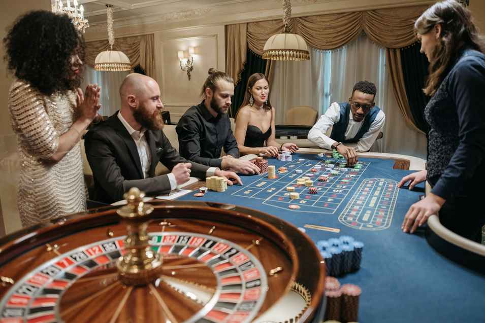Primaplay casino login
