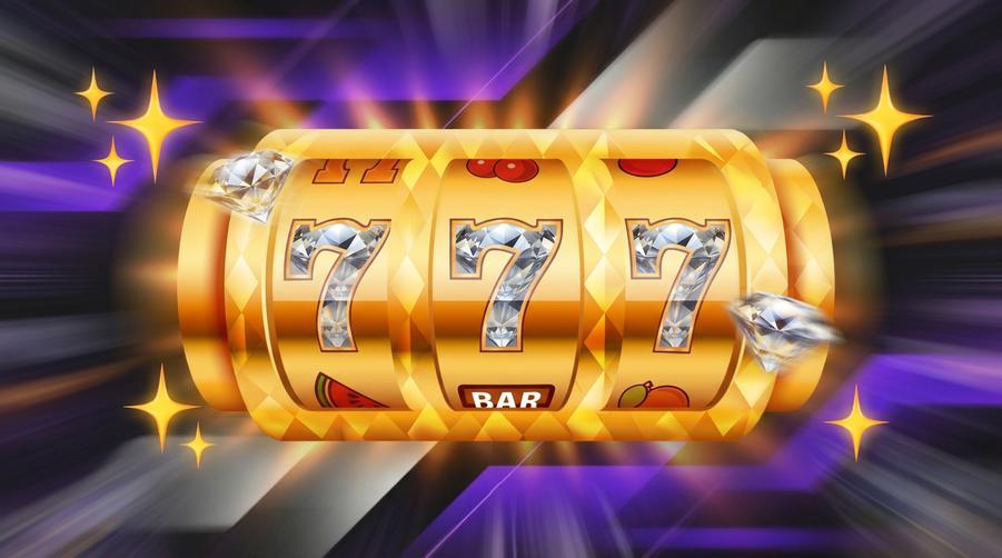 https://nyxbetscasinofr.com/