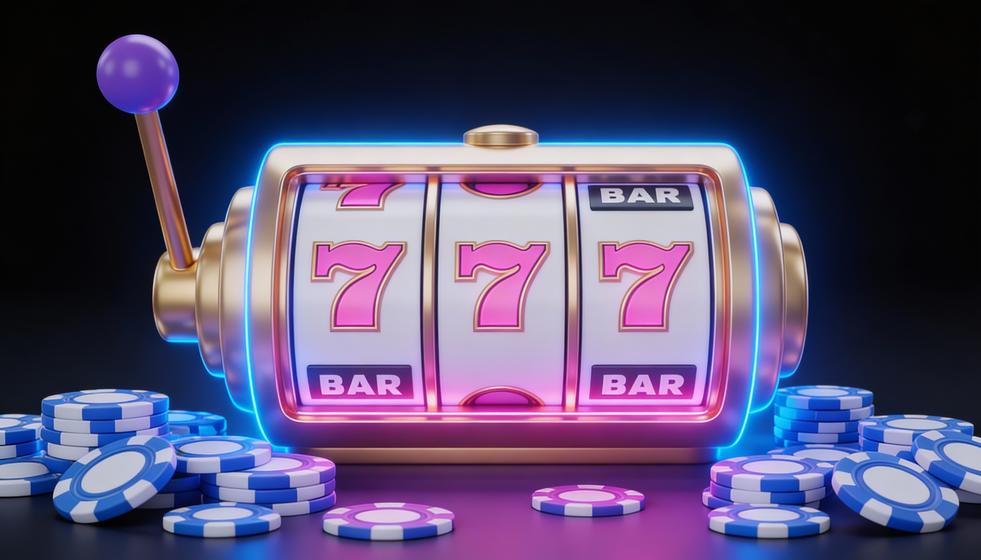 Highway casino