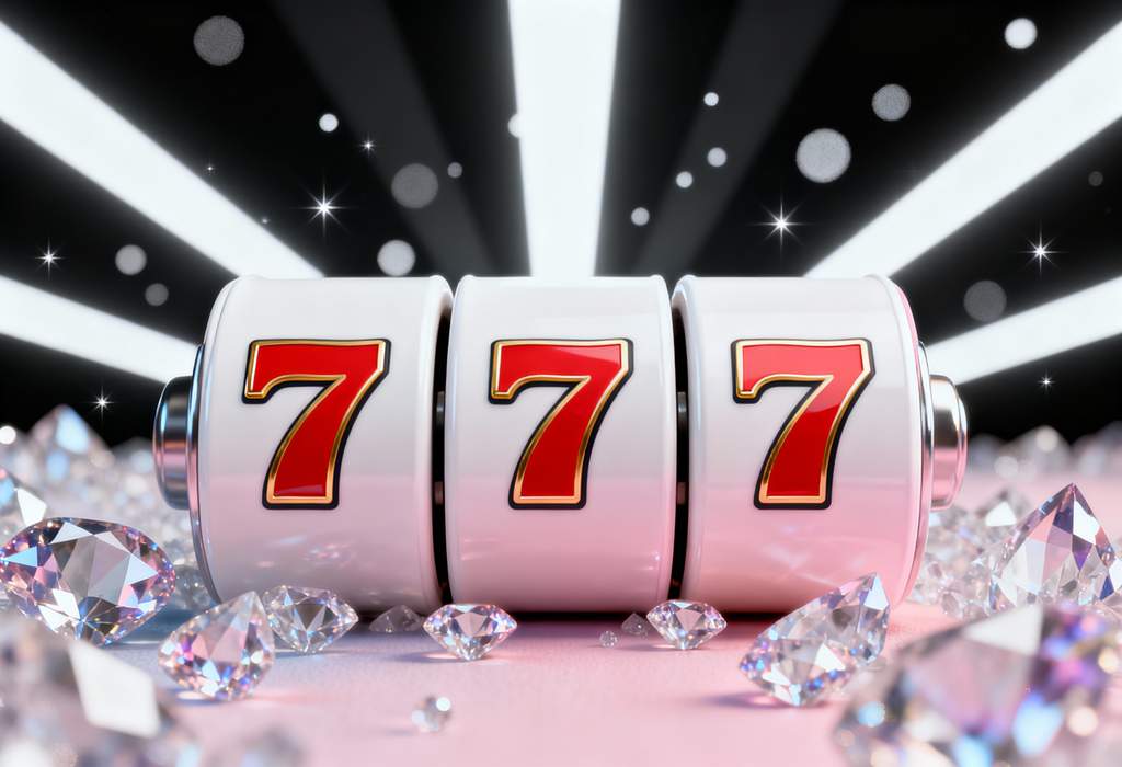 https://spinfest-casinos.net/