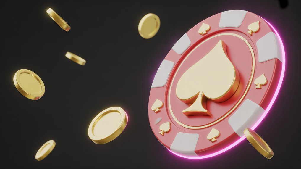 https://ricardos-casinos.com/