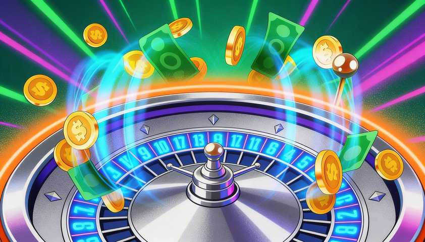 spinsy casino Italia