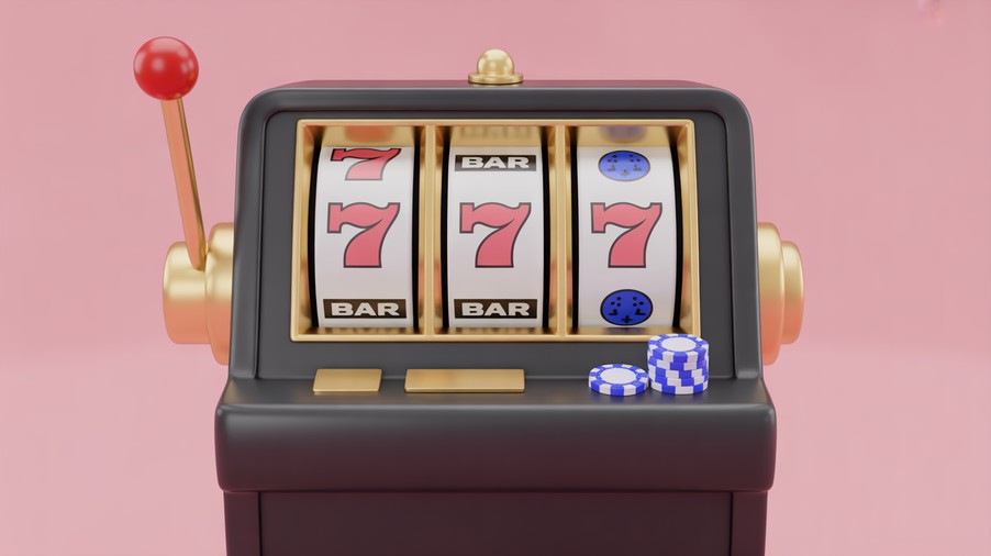Zoome casino