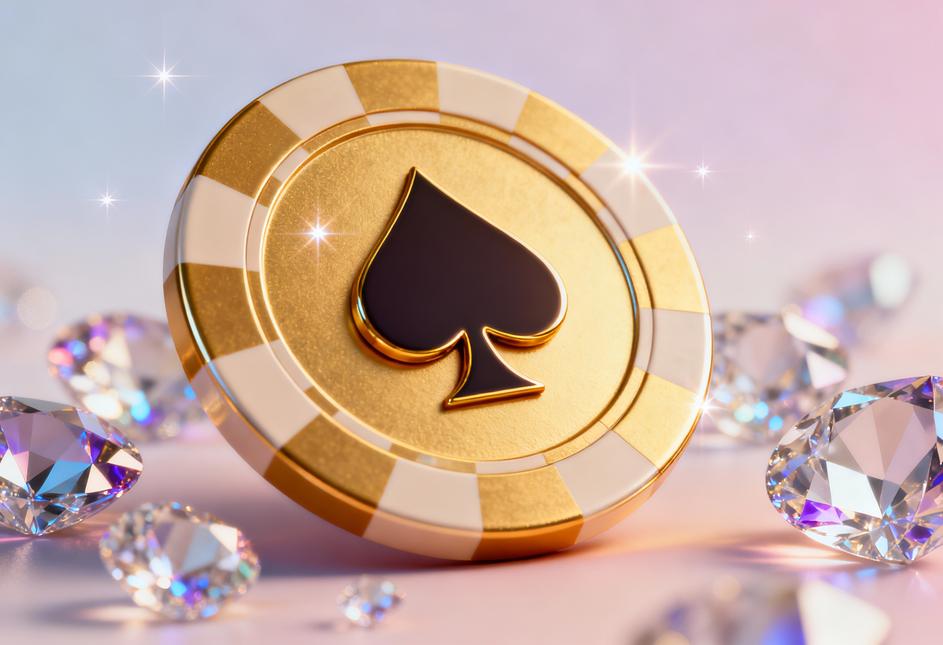 https://catcasino-at.com/