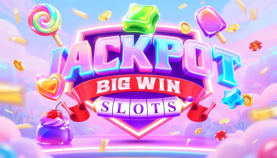 Jeetcity casino logga in