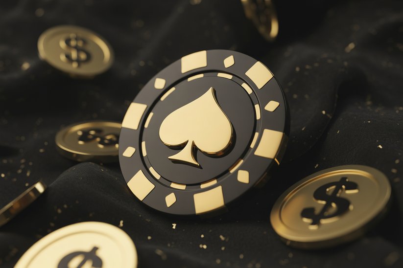 Allwins Casino Casino Announces New Games