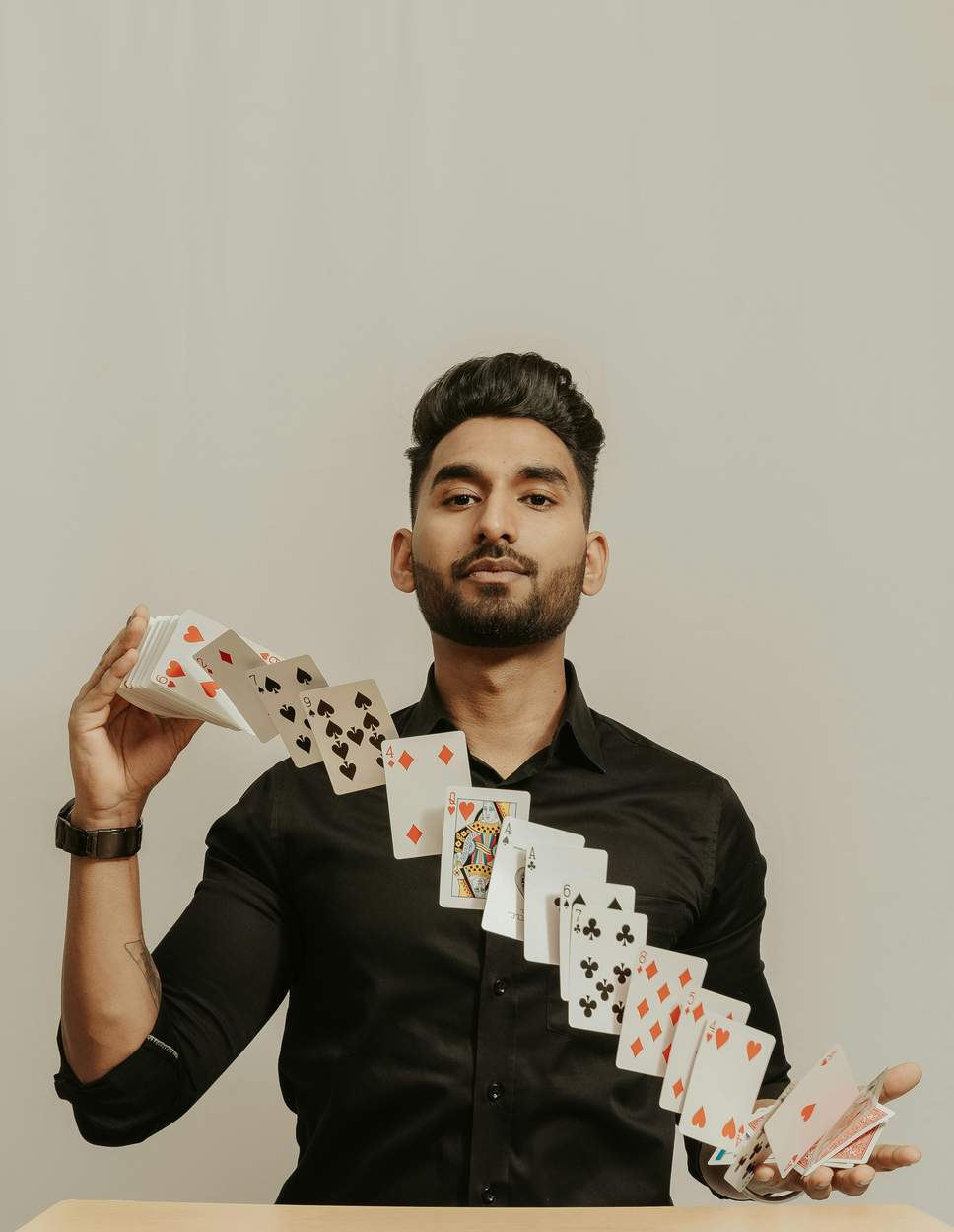 https://bigclashcasinos.net