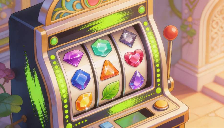Casino Lucky Treasure : Résolution des Problèmes de Jeux