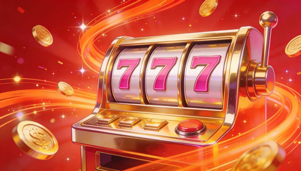 Comment les casinos en ligne gagnent-ils leur argent ?