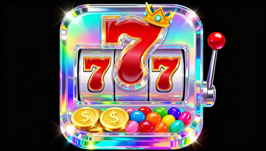 Comment les méthodes de paiement influencent les retraits des casinos