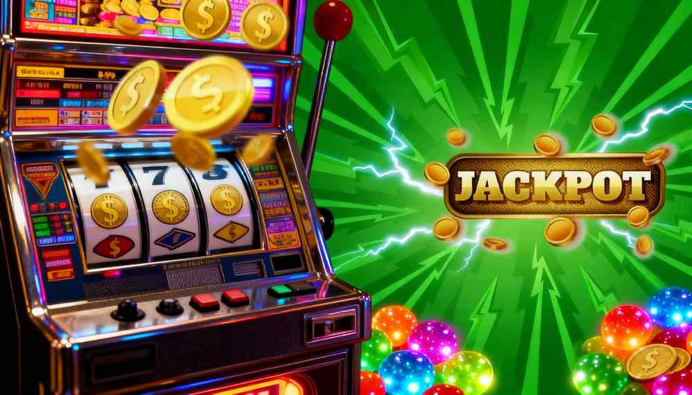 Kingmaker casino
