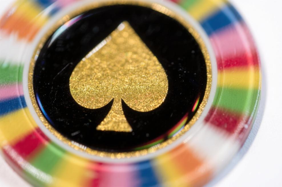 Europe777 Casino Game Reviews: Les Meilleures Experiences Gagnantes