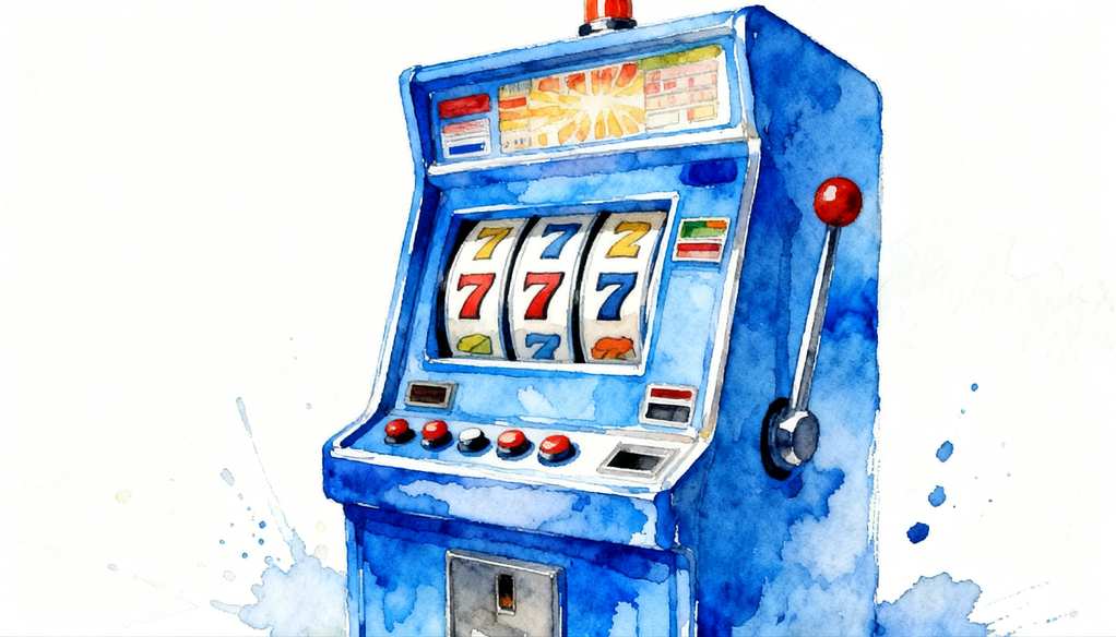 Évaluation et Conseils Pour Un Jeu de Rôle Reussi au Pistolo Casino