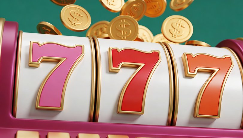 Free Spins bei Katsubet Casino: So holen Sie sich die Freispiele