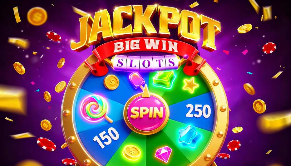 Hoe VIP- en loyaliteitsprogramma's werken in online casino's