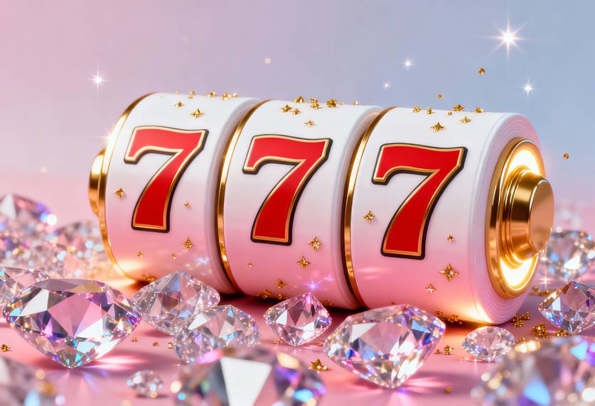 How Casino Terms and Conditions Impact Players