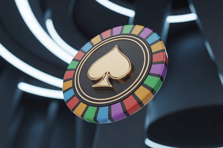 How Casino Terms and Conditions Impact Players