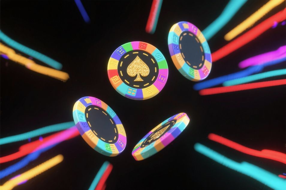 ile de casino online