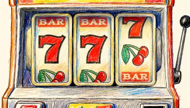 spinightcasino