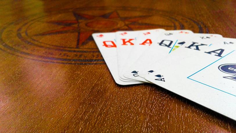 Jackpot Jill Casino Access Restricted: What You Need to Know