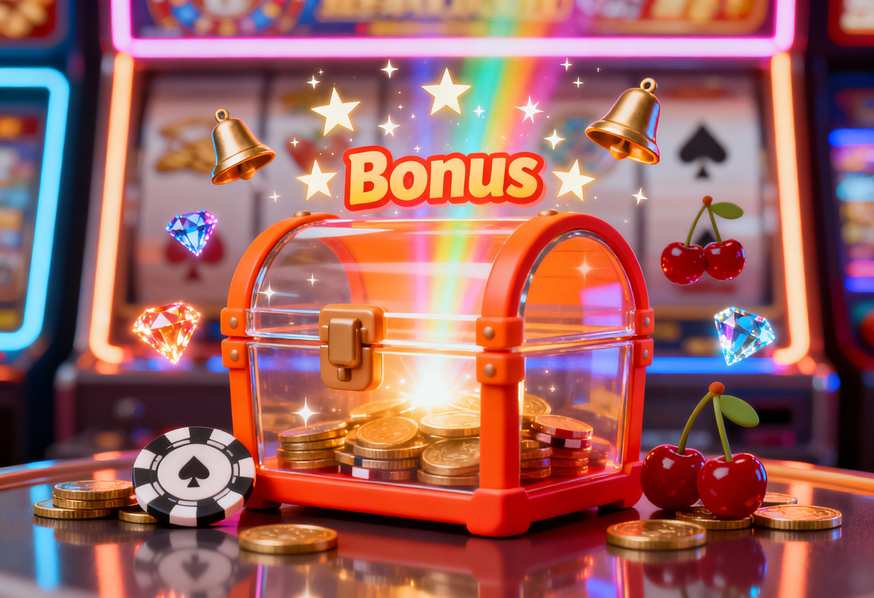 Jeton Rouge Casino Game Strategies: A Comprehensive Guide