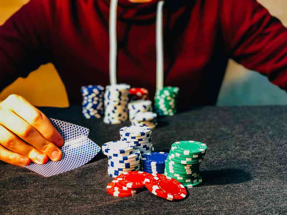 John Vegas Casino Jackpot: A Comprehensive Guide