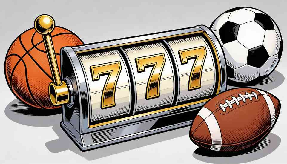 Kingmaker Casino: Definición y visión general