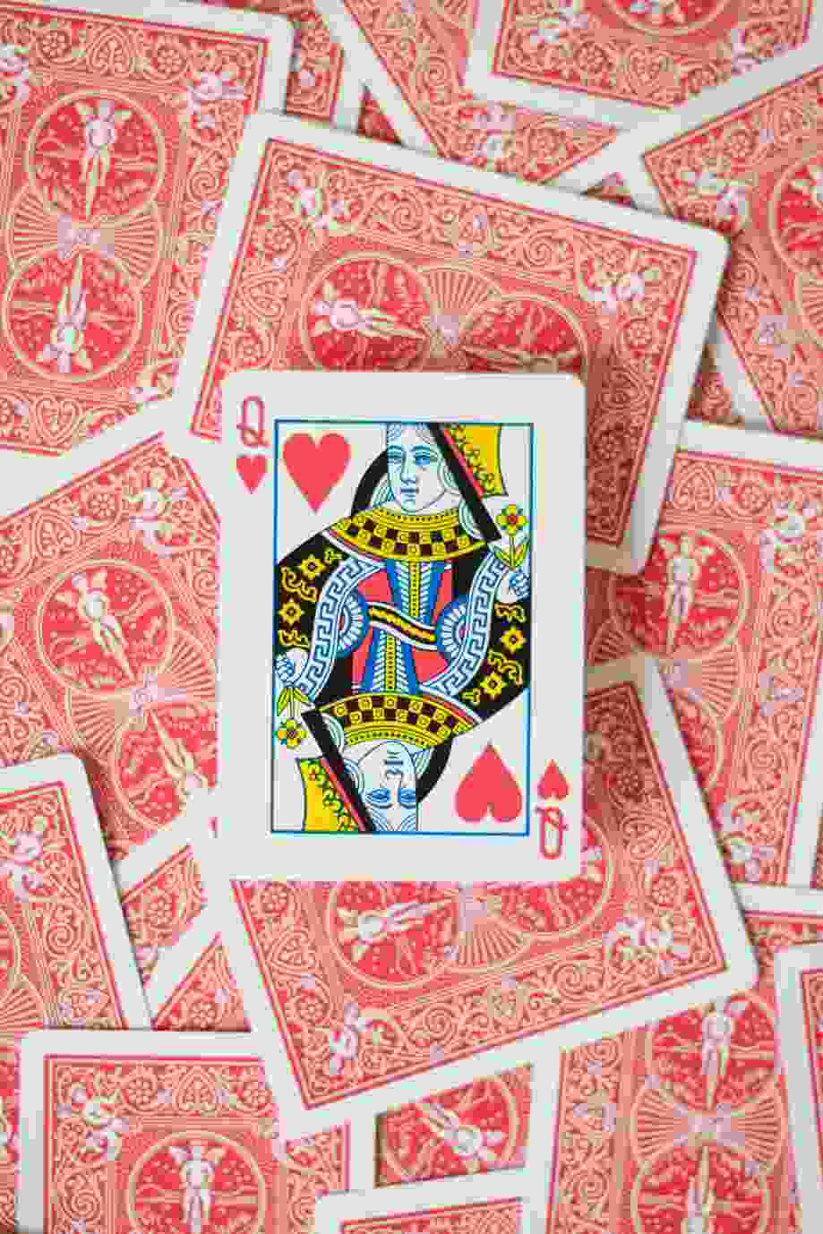 L'Évolution des Jeux de Casino : D'Offline à Online