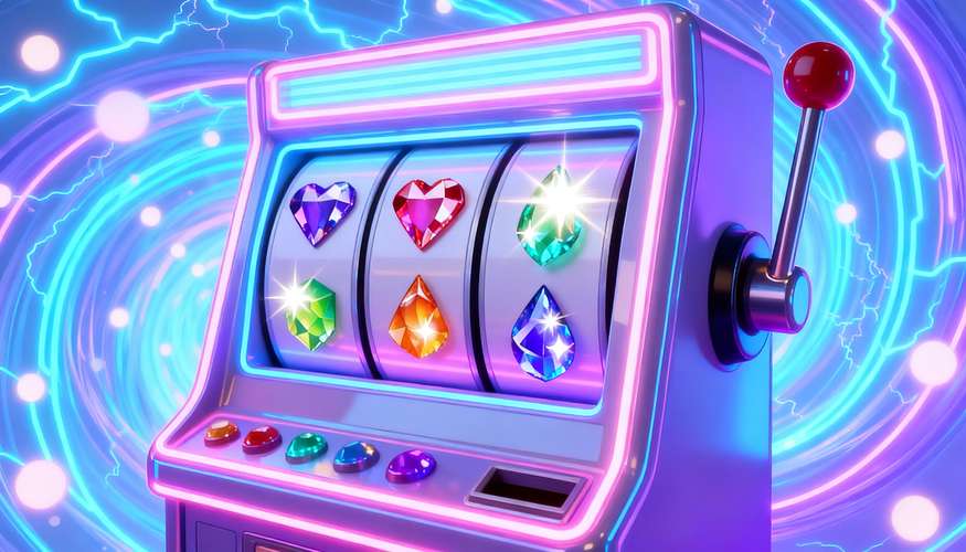 L'Évolution des Jeux de Casino : D'Offline à Online