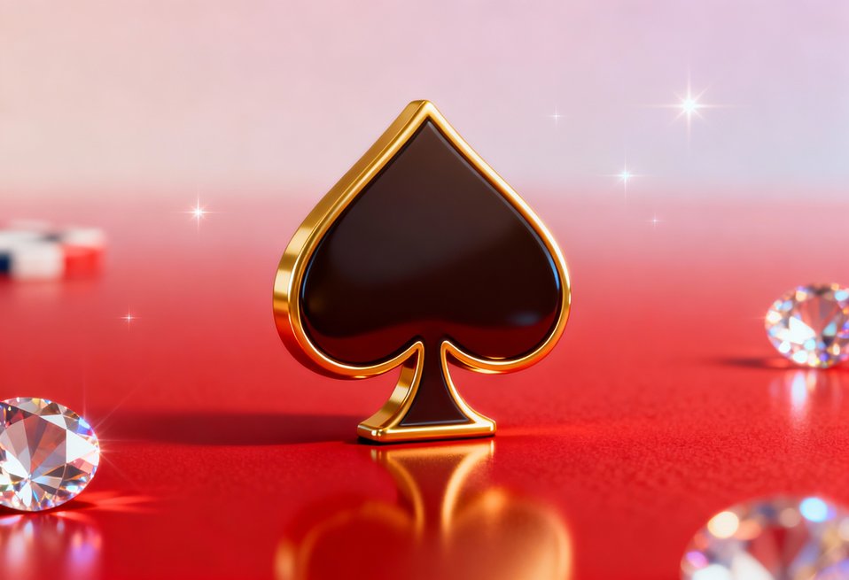 https://potsofluckcasinos.com