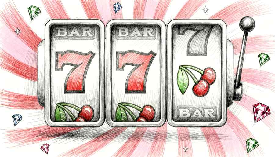 Les programmes de fidélité et VIP dans les casinos en ligne : Comment ça marche ?