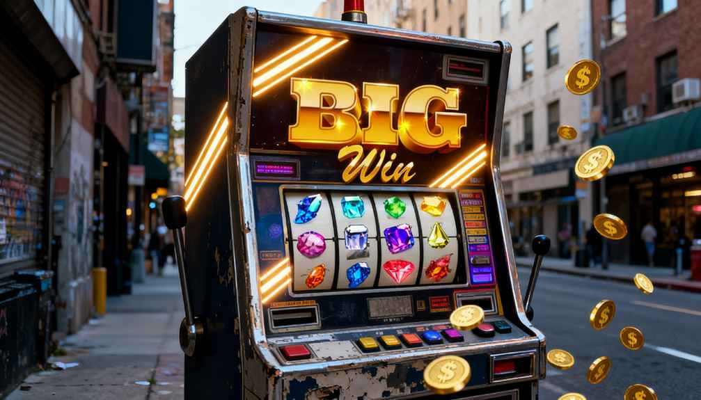 cherrygold-casinos.com