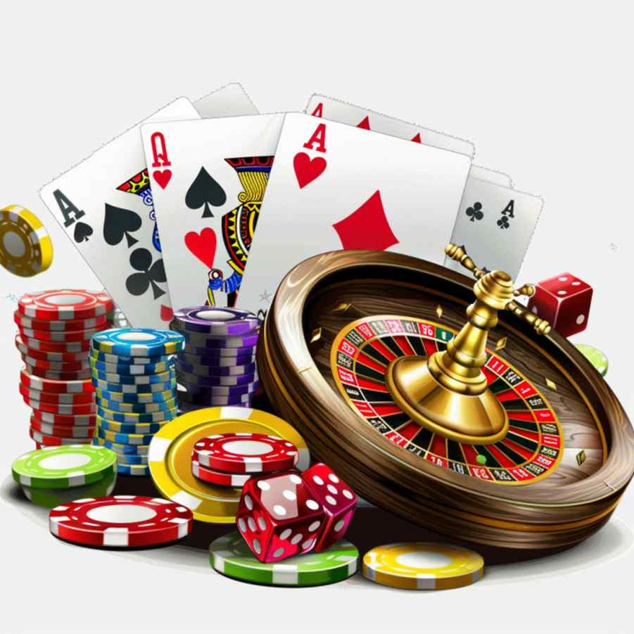 https://betonredcasino-at.com
