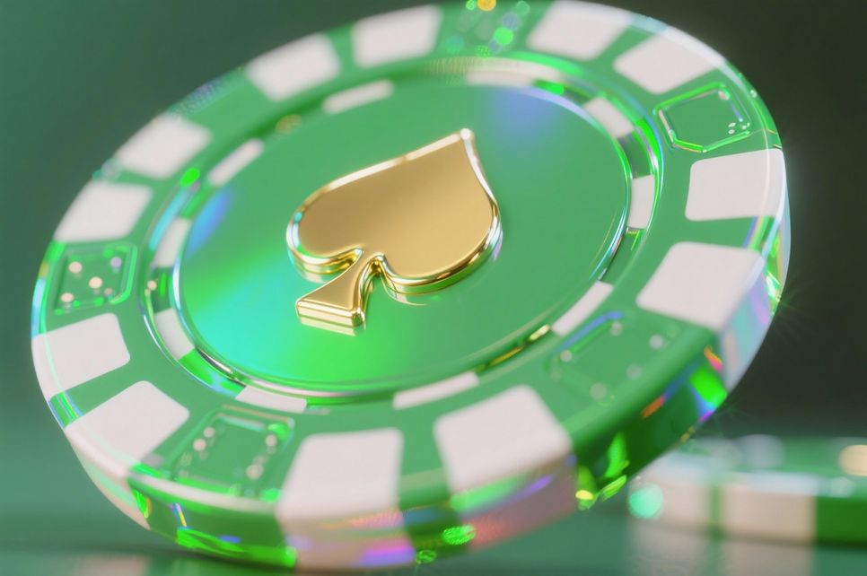 Plantilla para solicitar un bono en Boomerang Bet Casino