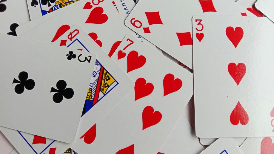 Protecting Your Identity: Wild Casino Data Privacy Explained