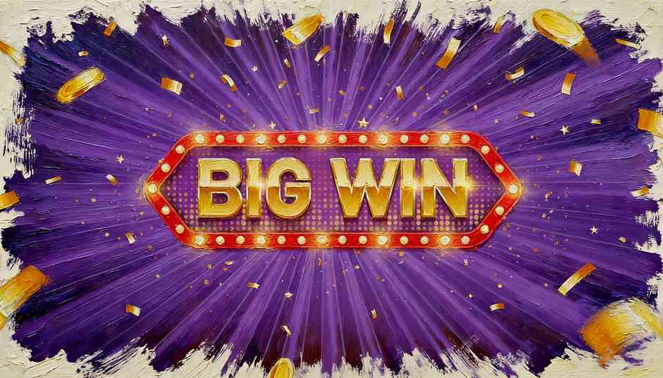 Rakoo Casino – Das mobile Casino für unterwegs