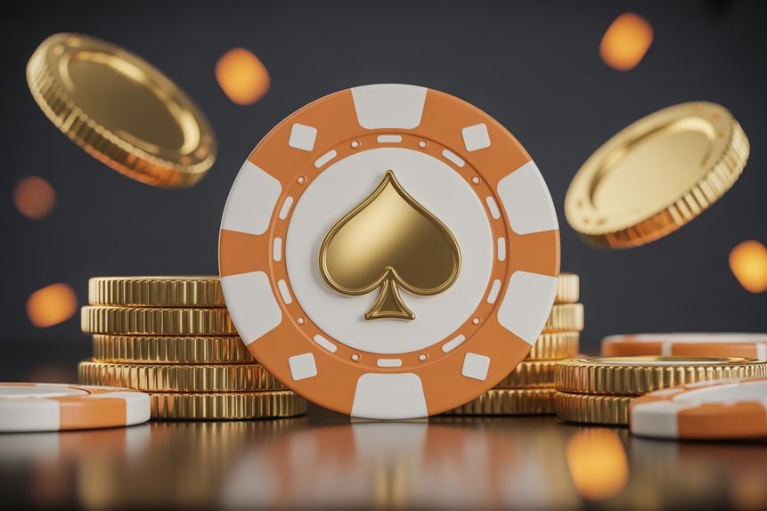 Shazam casino