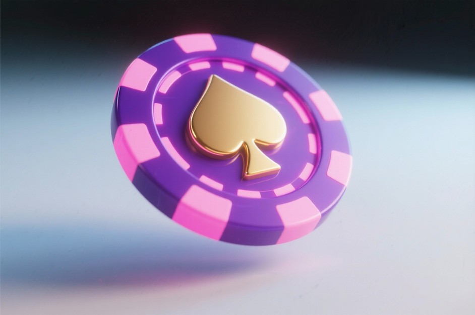 https://casoocasinos.net/