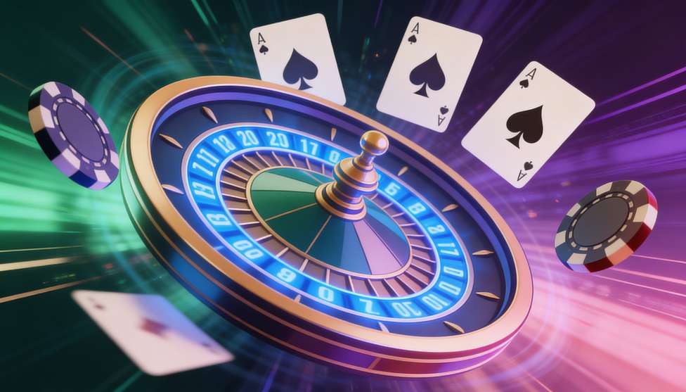 Spinpanda Casino Access Restricted: Understanding the Reasons and Alternatives