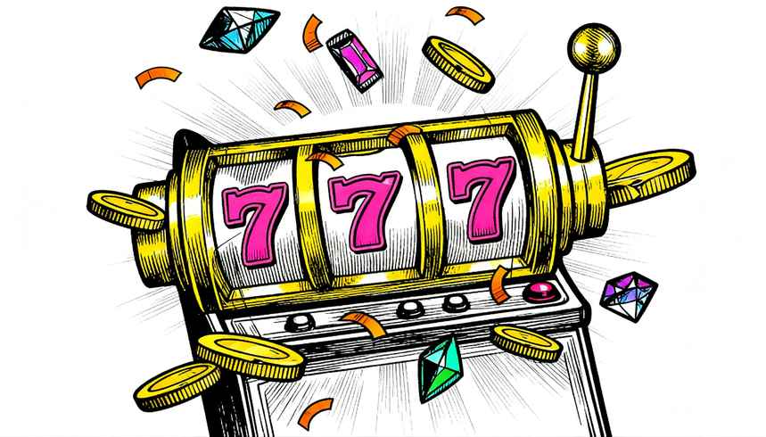 Spinsy Casino Registrierung – Schnell, Sicher & Einfach