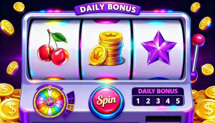 Spinsy Casino Review 2024 – Comprehensive Look at Bonuses, Games, Security & More