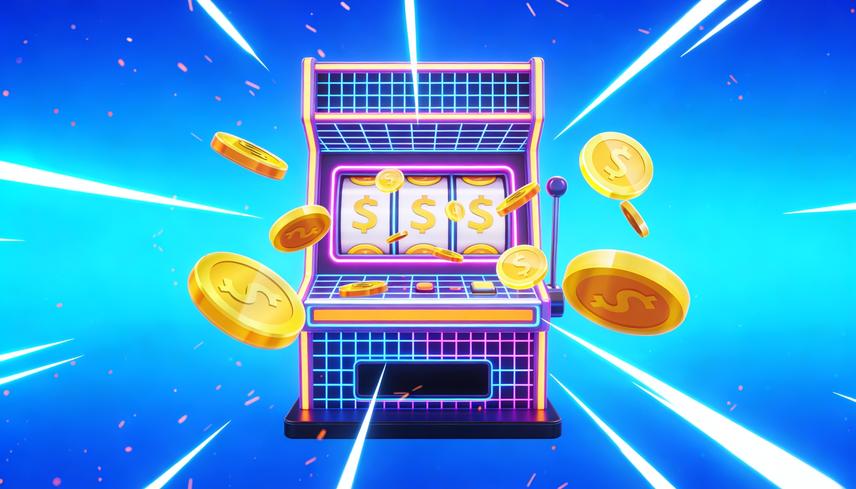 funbetcasino-no.com