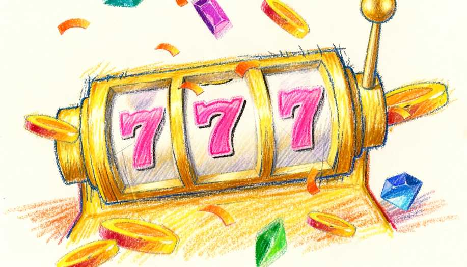 Understanding Mega Win Casino and Casinos Without a License