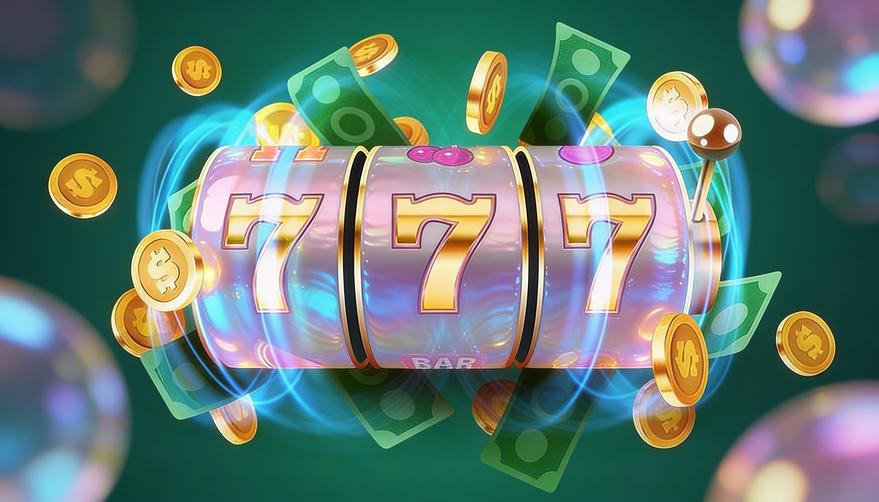 Best Strategies for Playing at Mfortune Casino