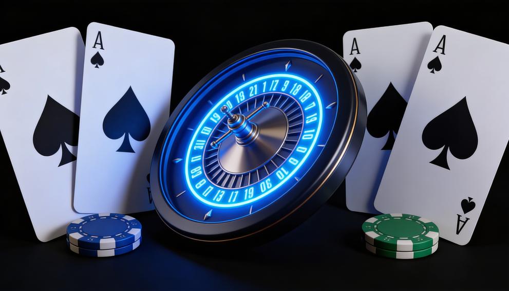 Best Strategies for Playing at Mfortune Casino